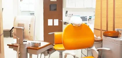 保険診療イメージ
