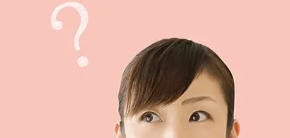 無料相談イメージ